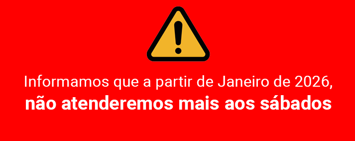 Aviso Auto Elétrica Caçadores